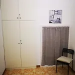 Apartament Al Civico 20 *