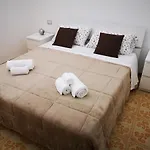 Apartament Al Civico 20 *