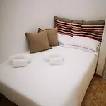 Apartament Al Civico 20 *