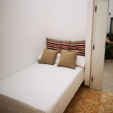 Al Civico 20 폴리나노 아마레