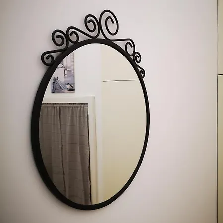 Al Civico 20 폴리나노 아마레