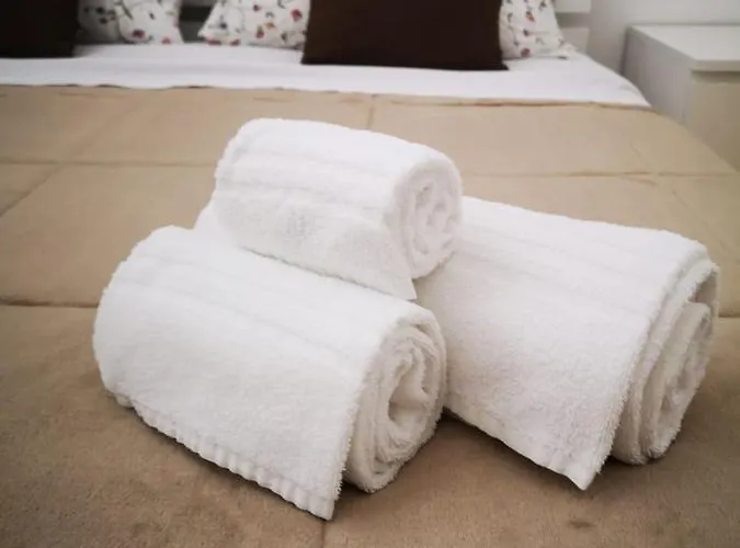 Al Civico 20 Polignano a Mare