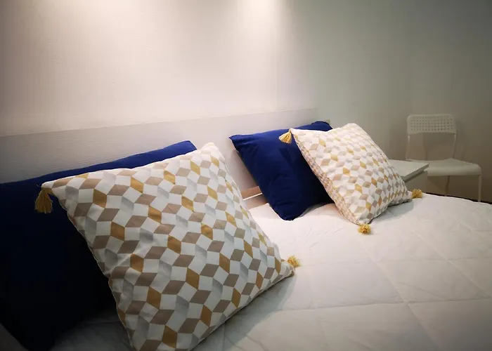 Al Civico 20 Polignano a Mare